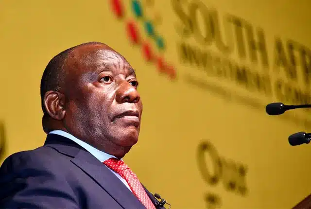 2023 SONA