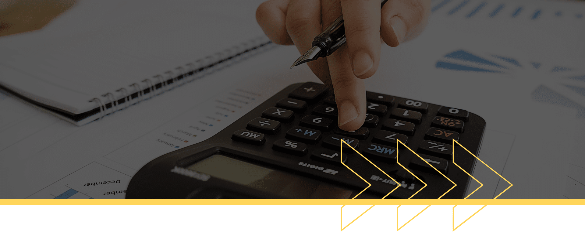 Venture capital calculator