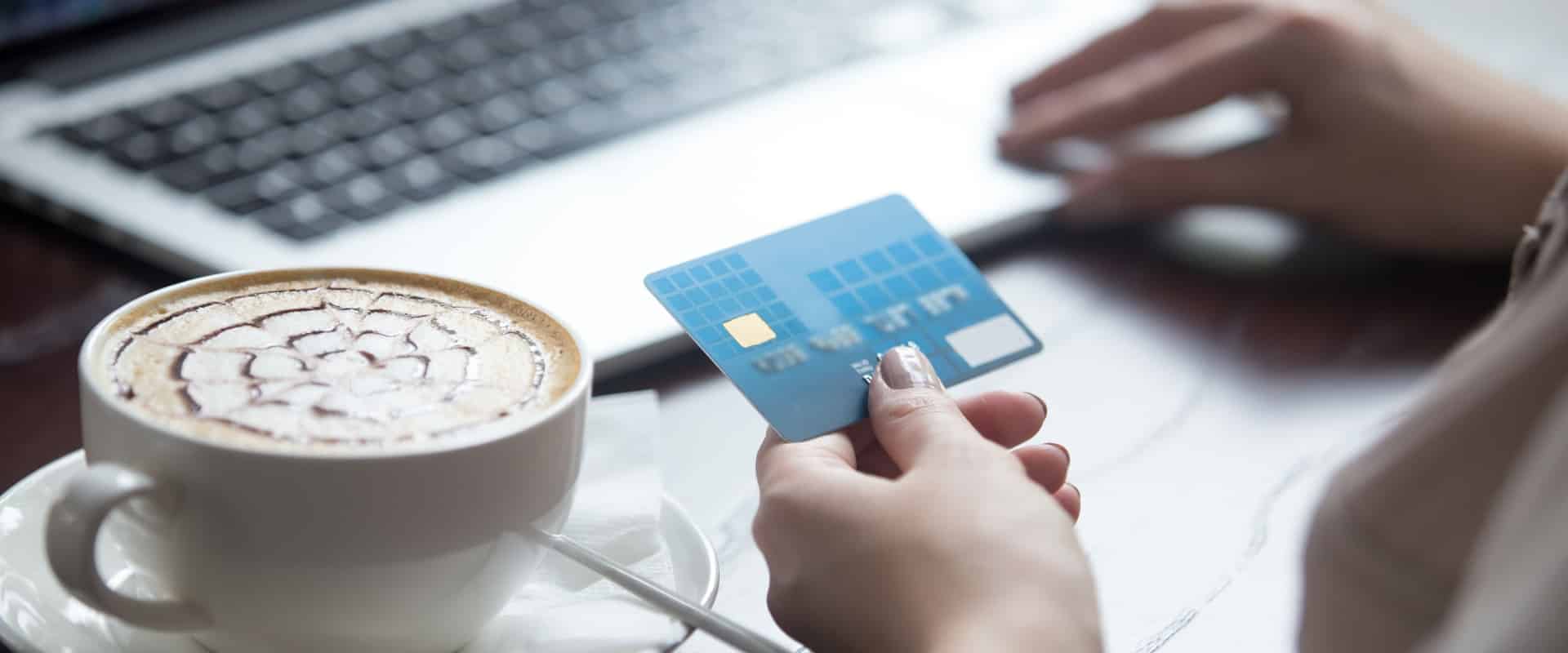 Credit solutions