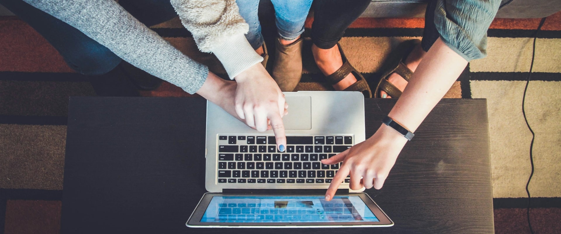 small business funding