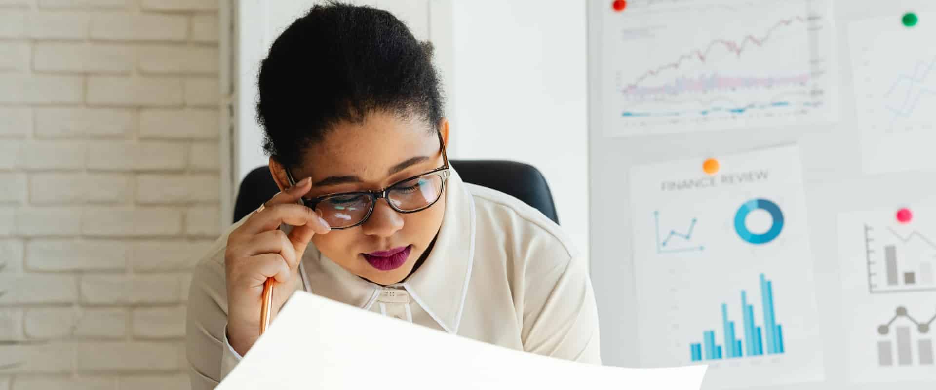 small business funding in South Africa