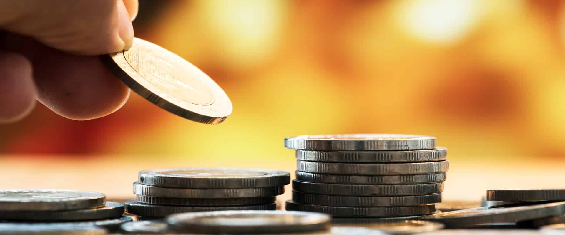 new business funding