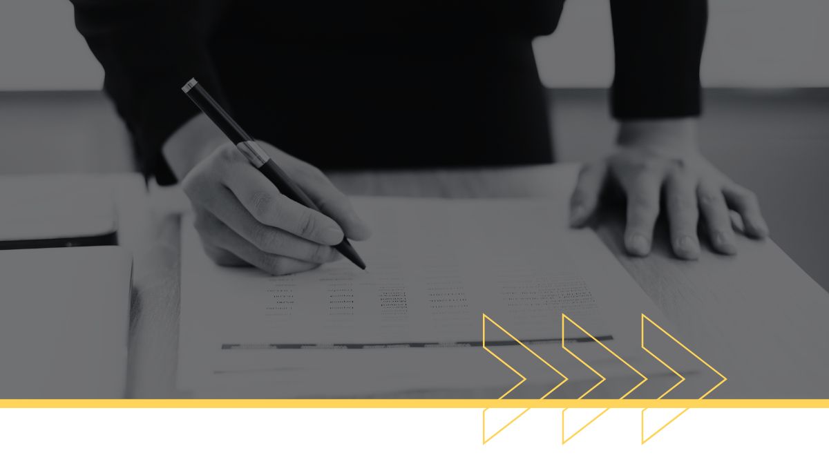 What does SA's greylist status actually mean for your small business?