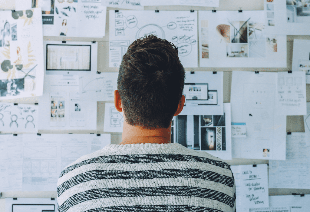 Small Business funding