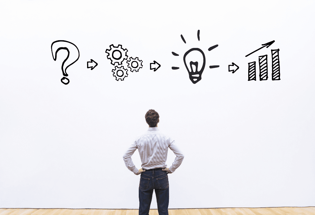 Boost your business after the holidays