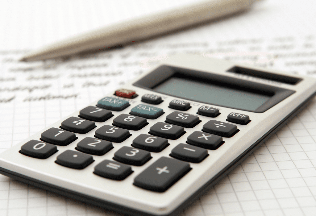 Reasons to use your business funding