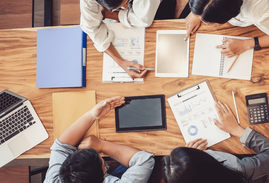 Do's and Don'ts for Startups