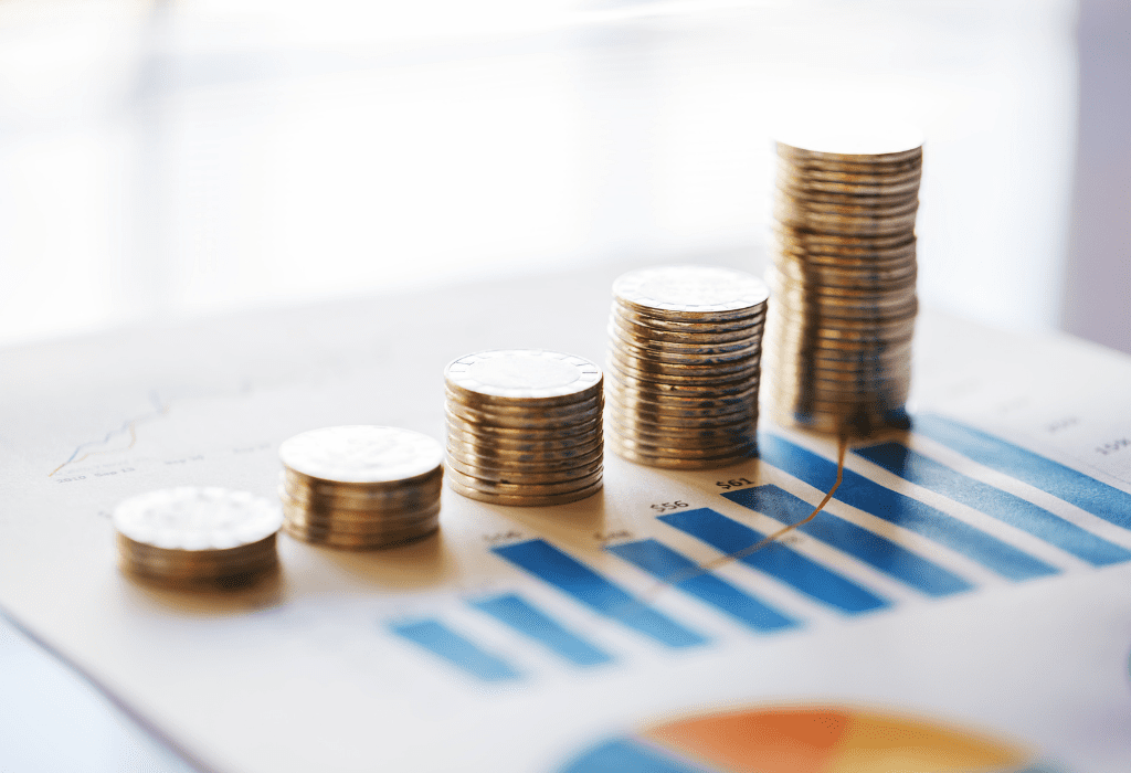 Business Funding