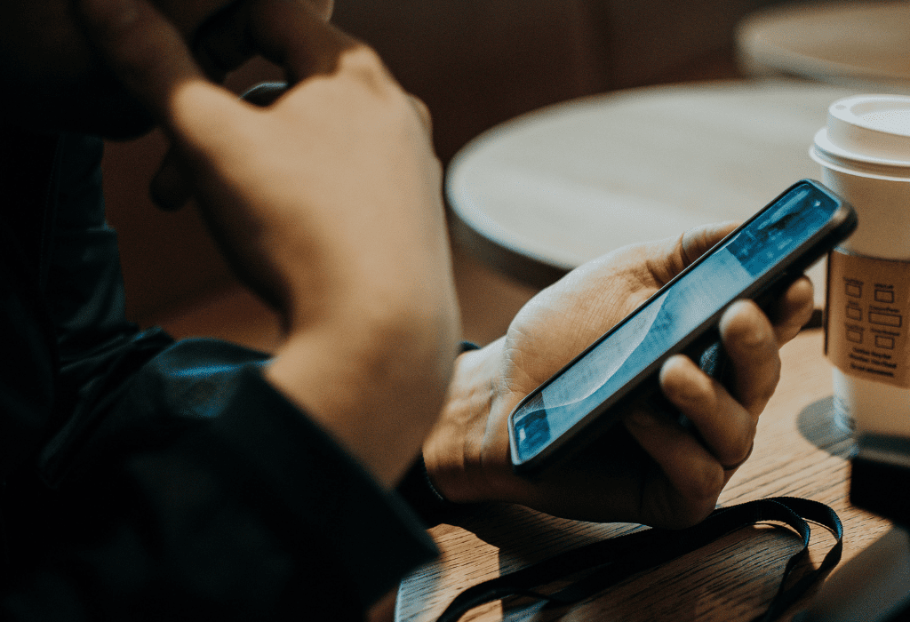 Whatsapp Business