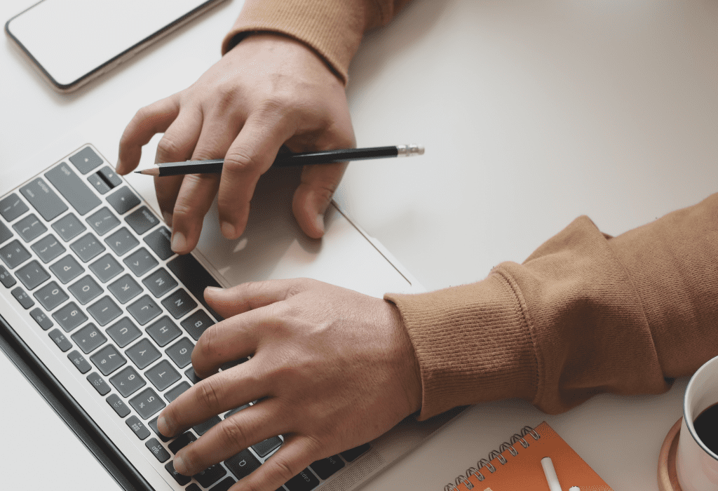 SME Marketing Trends for 2022