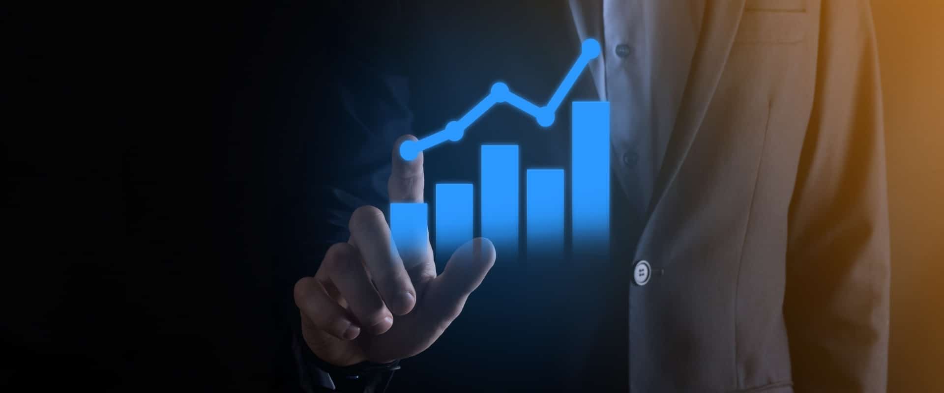 small business funding in sa