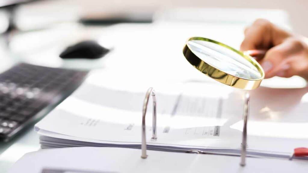 Who are the FATF?