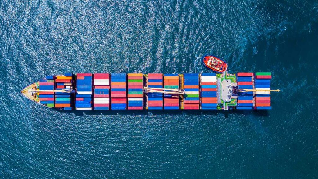 The impact of South Africa’s greylisting on cross-border trading