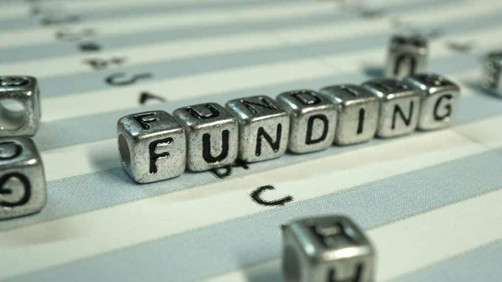 Which business funding is best for your business?