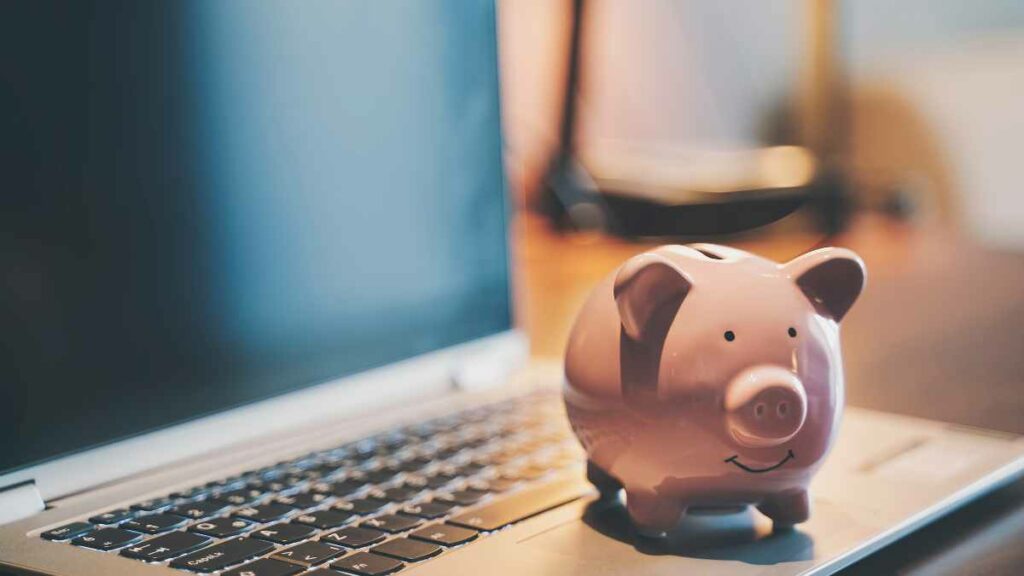 The impact of South Africa’s greylisting on funding & interest rates