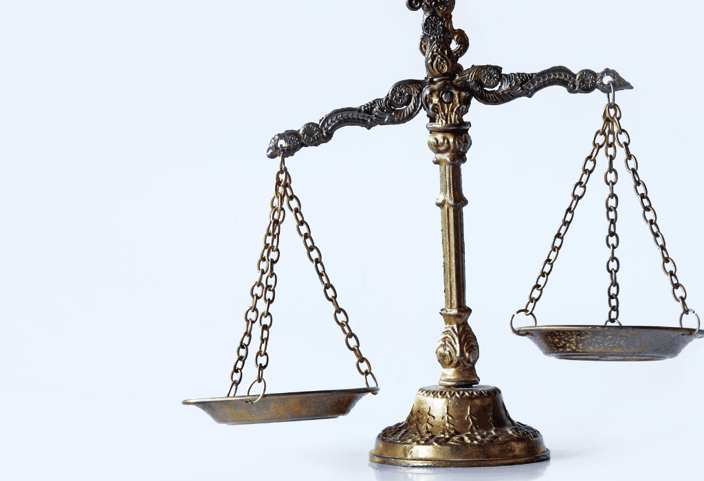 How To Prepare For A Unstable Economy