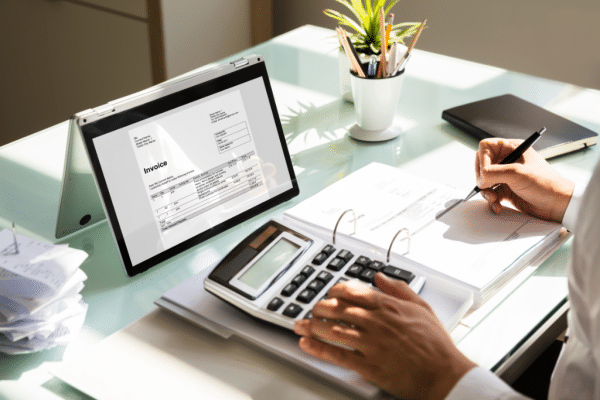 Ensuring you do your financial planning early on, can help your business prepare for the New Year