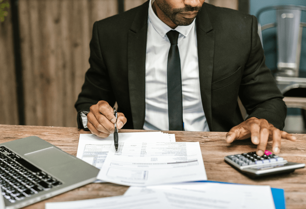 same-day business funding