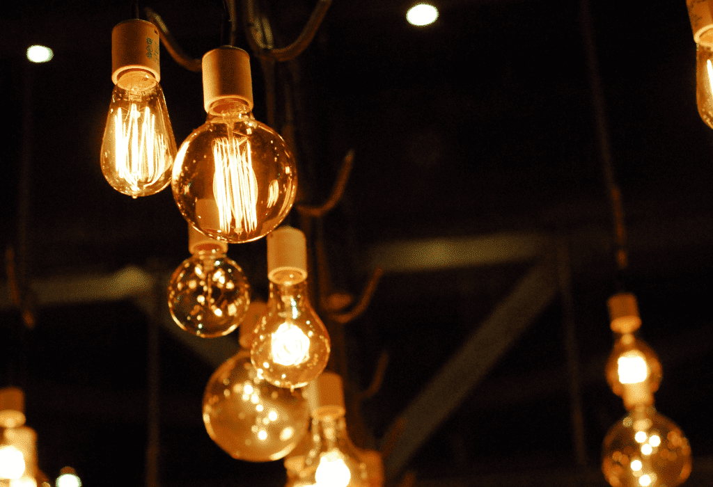 alternative funding load shedding