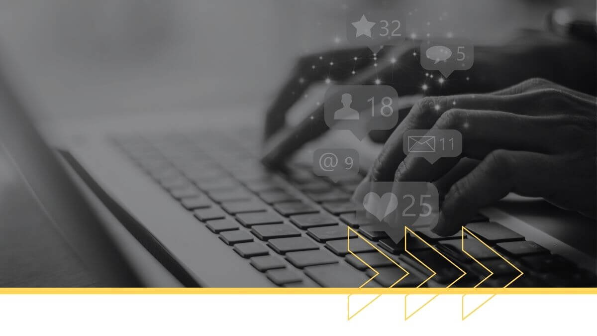 Use free Marketing strategies to grow your business