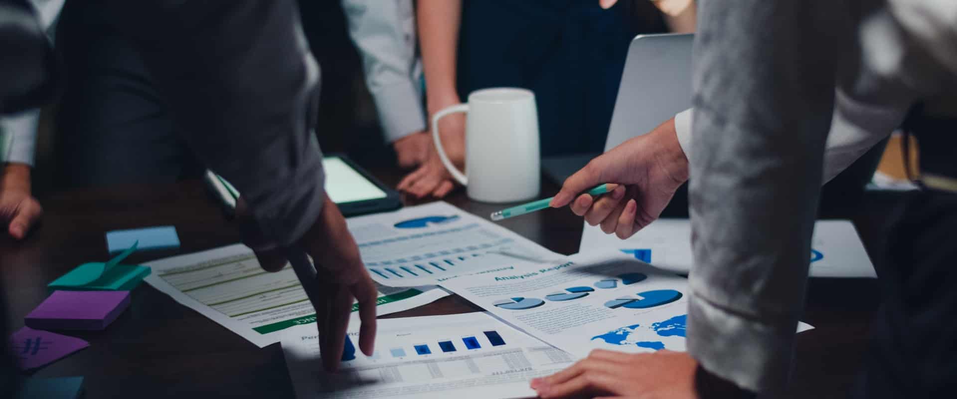small business loans