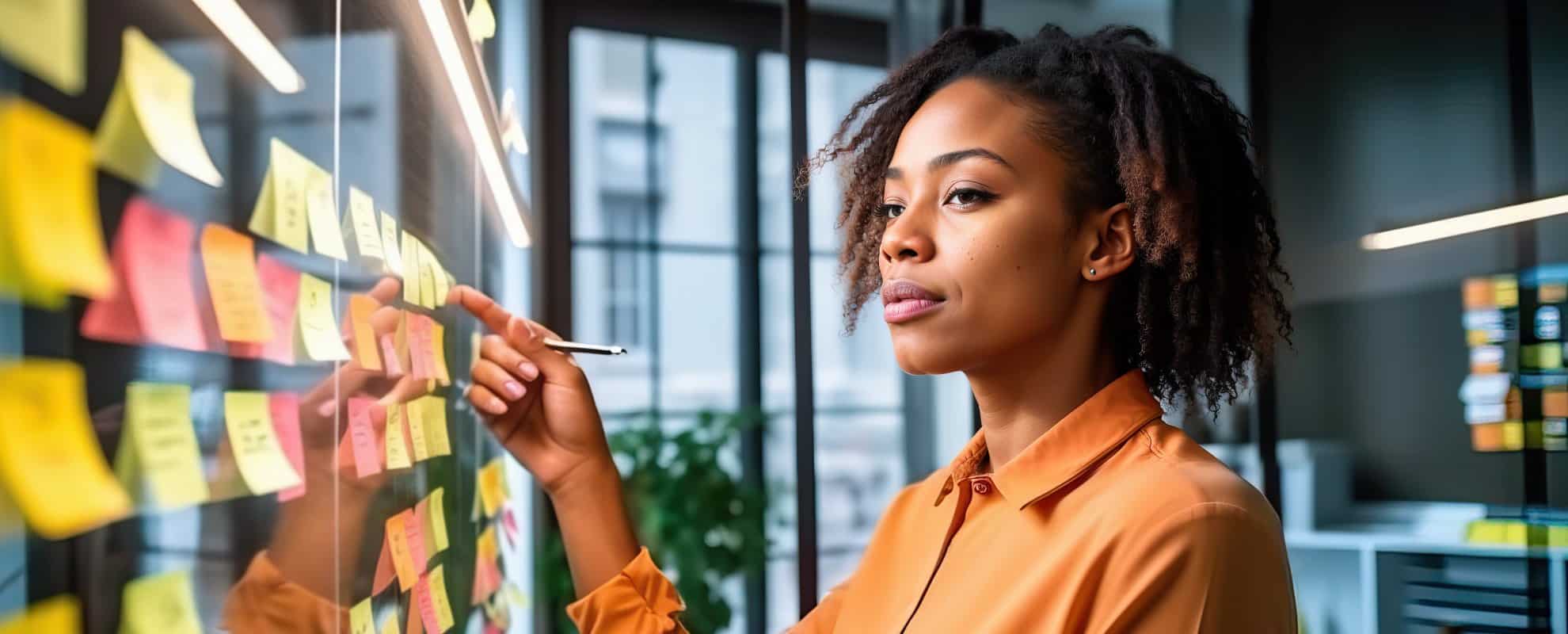 Why Is Goal Setting Important