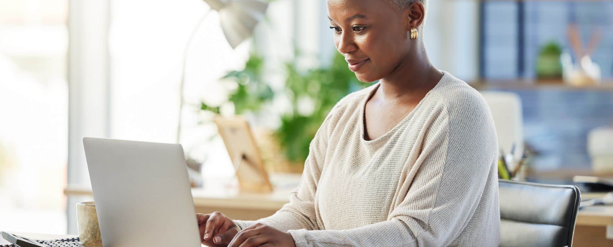 Small business funding in South Africa