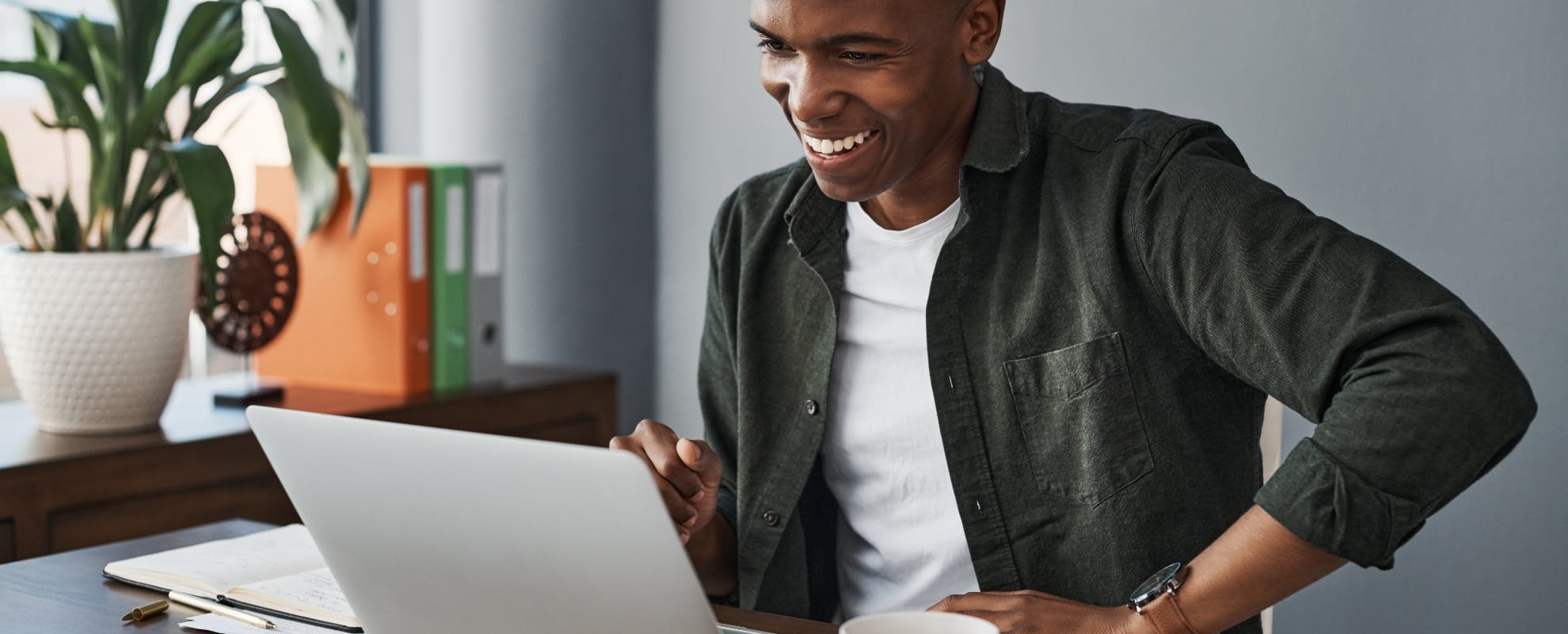 small business funding