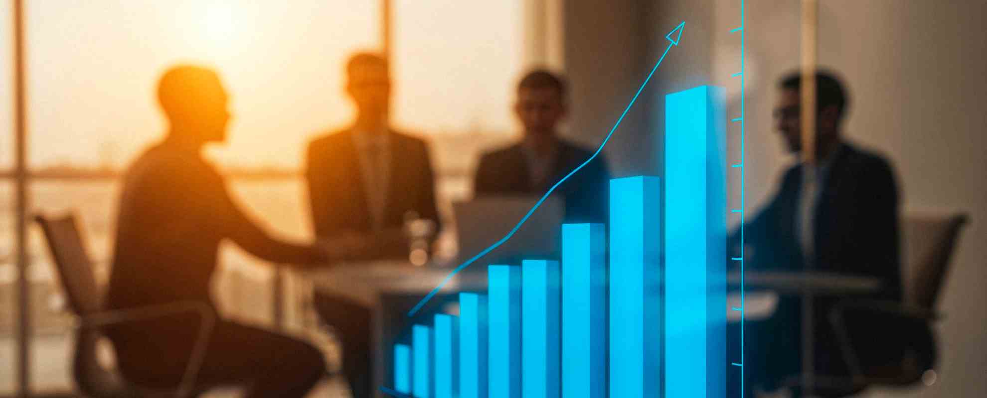 funding for smes