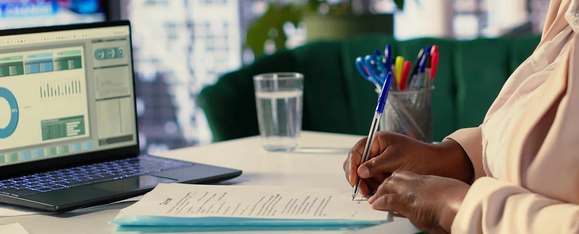 Funding for SMEs