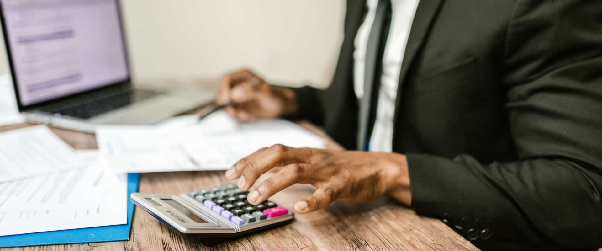 Business Owner Expenses